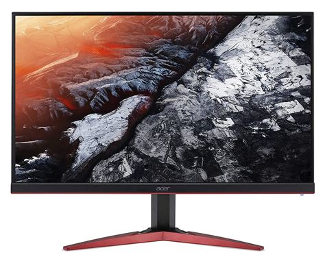 acer gaming monitor|Gaming .